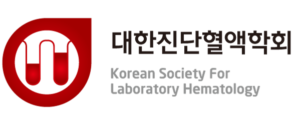 메디시티 로고