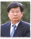 김흥기