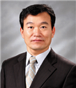 송상헌