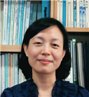 이경화