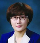 나귀수